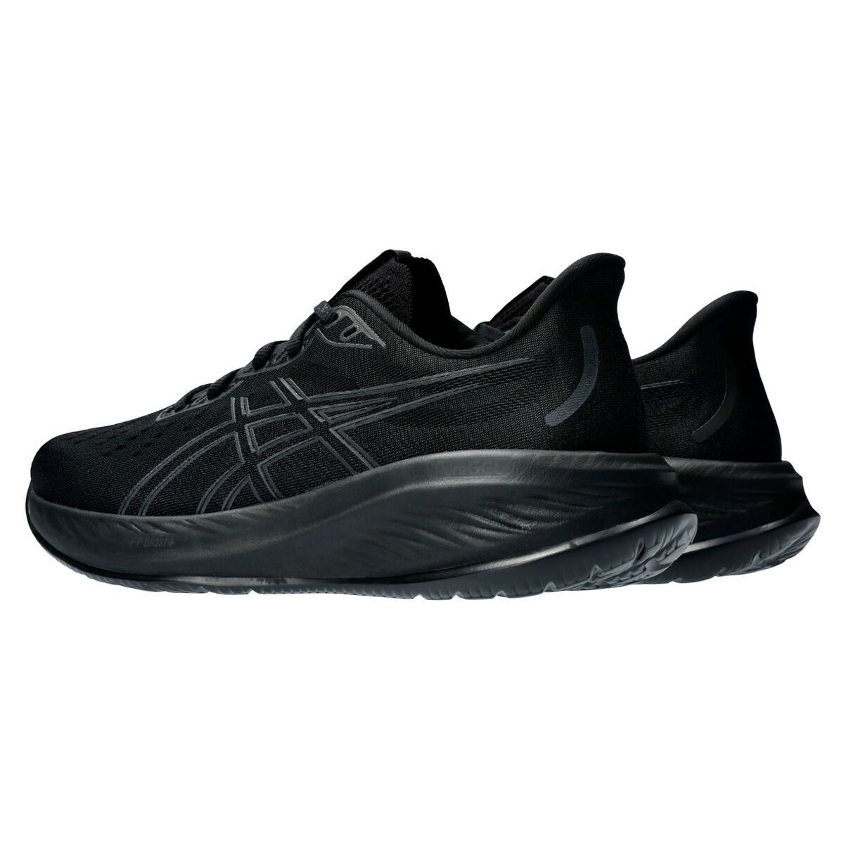 Asics GEL Cumulus 26 Mens Running Shoes