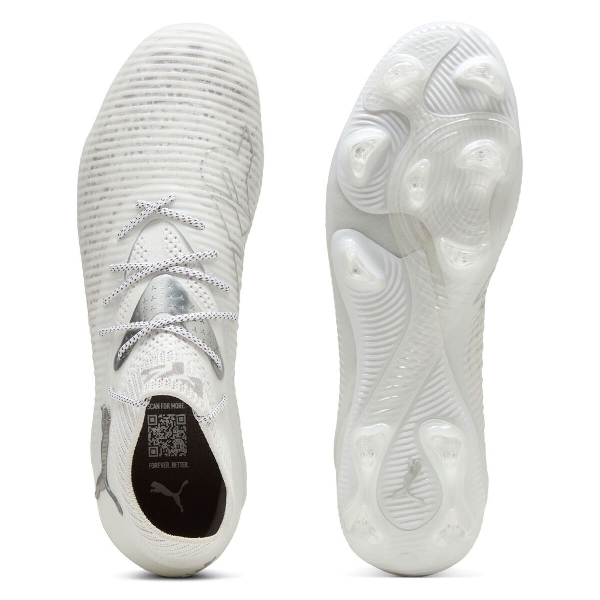 Puma Future 8 Ultimate Football Boots