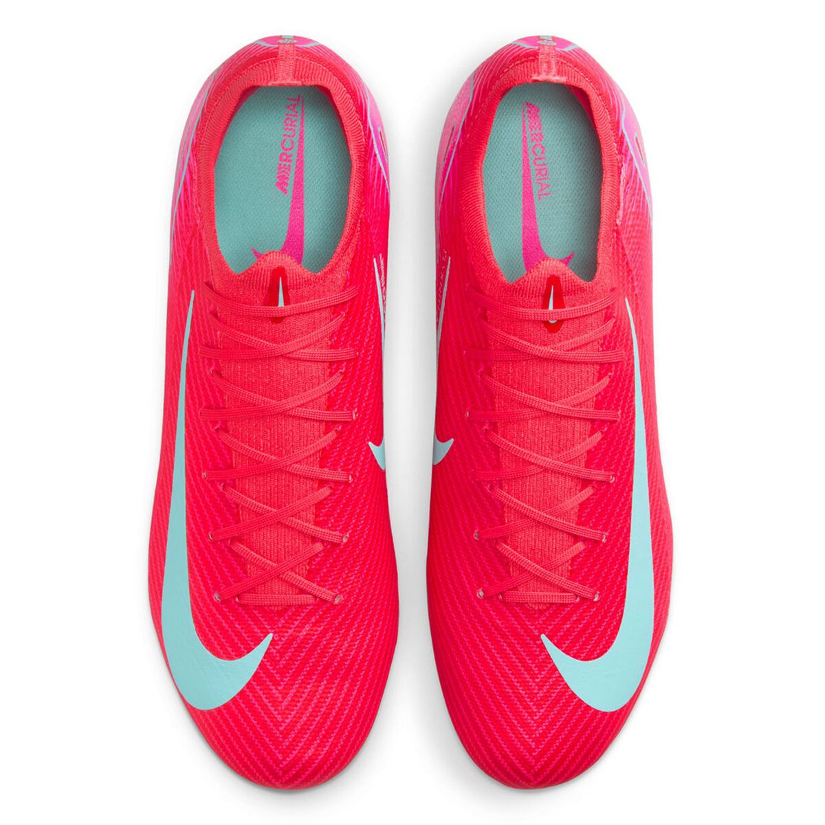 Nike Mercurial Vapor 16 Pro AG Football Boots