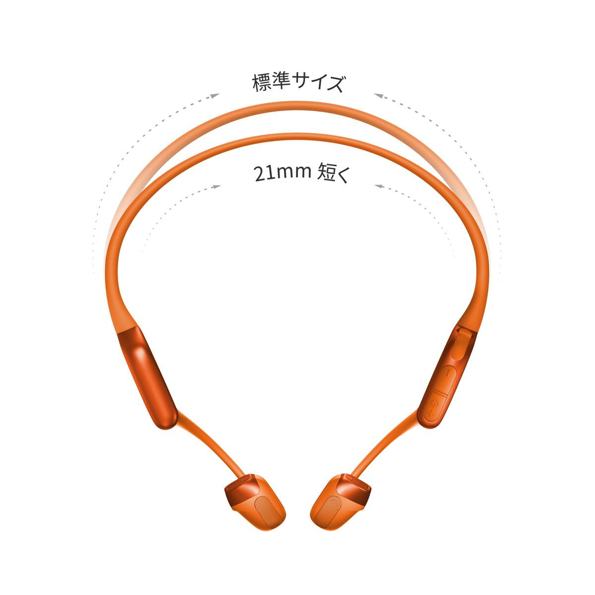 Shokz OpenRun Pro 2 Headphones