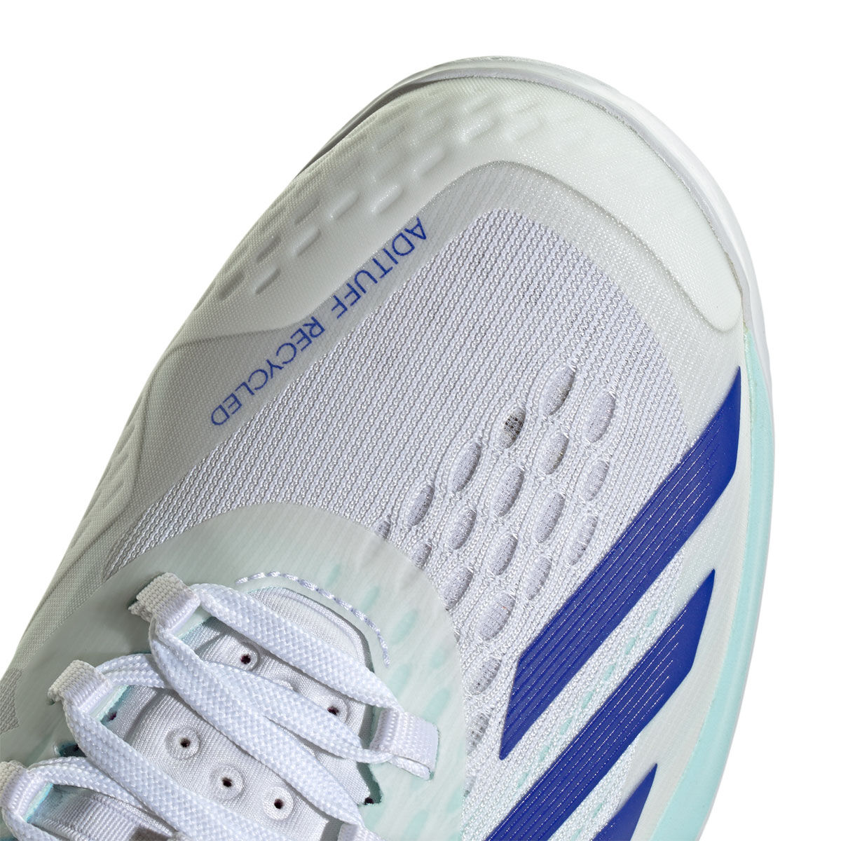 adidas Adizero Cybersonic Mens Tennis Shoes