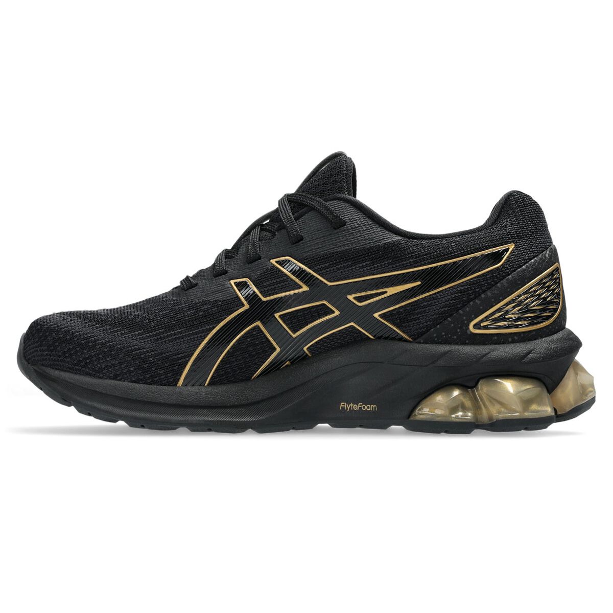 Asics GEL Quantum 180 VII GS Kids Casual Shoes