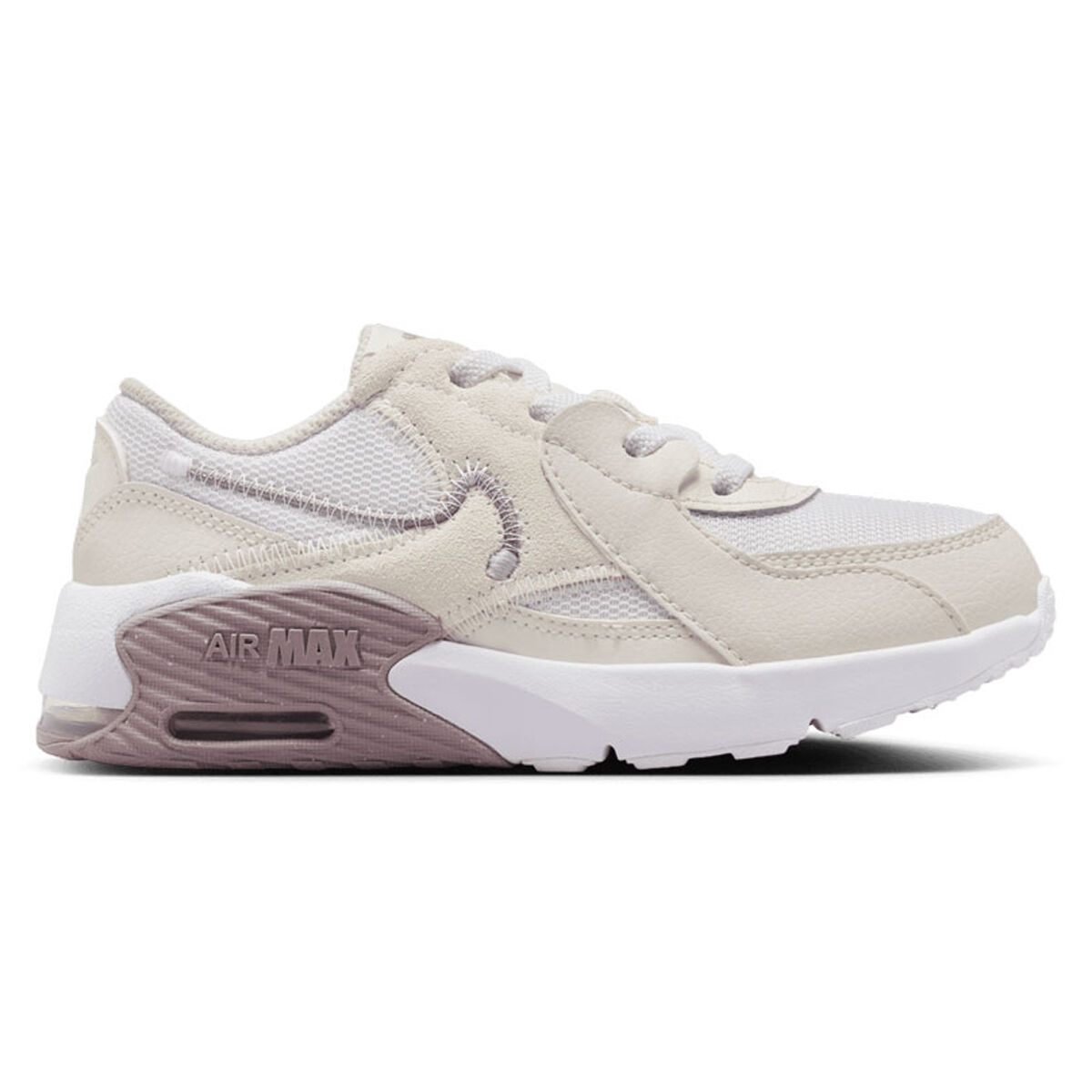 Nike Air Max Excee PS Kids Casual Shoes