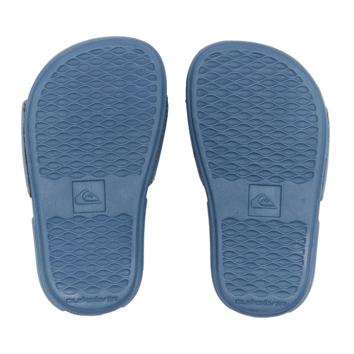 Quiksilver Sunset Strapped Toddlers Sandals