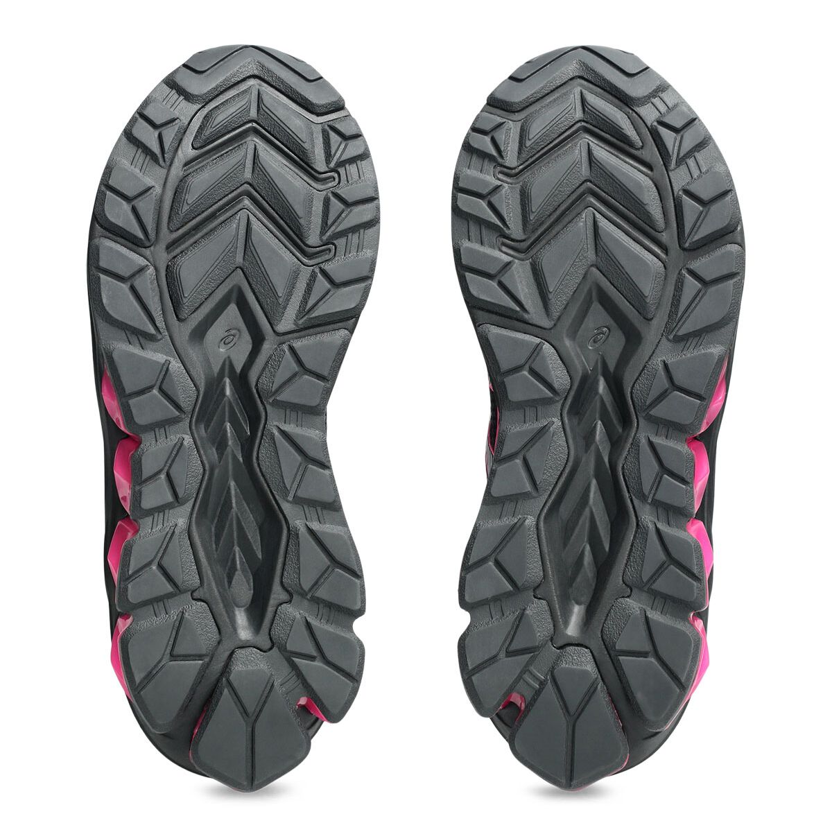 Asics GEL Quantum 180 VII GS Kids Casual Shoes