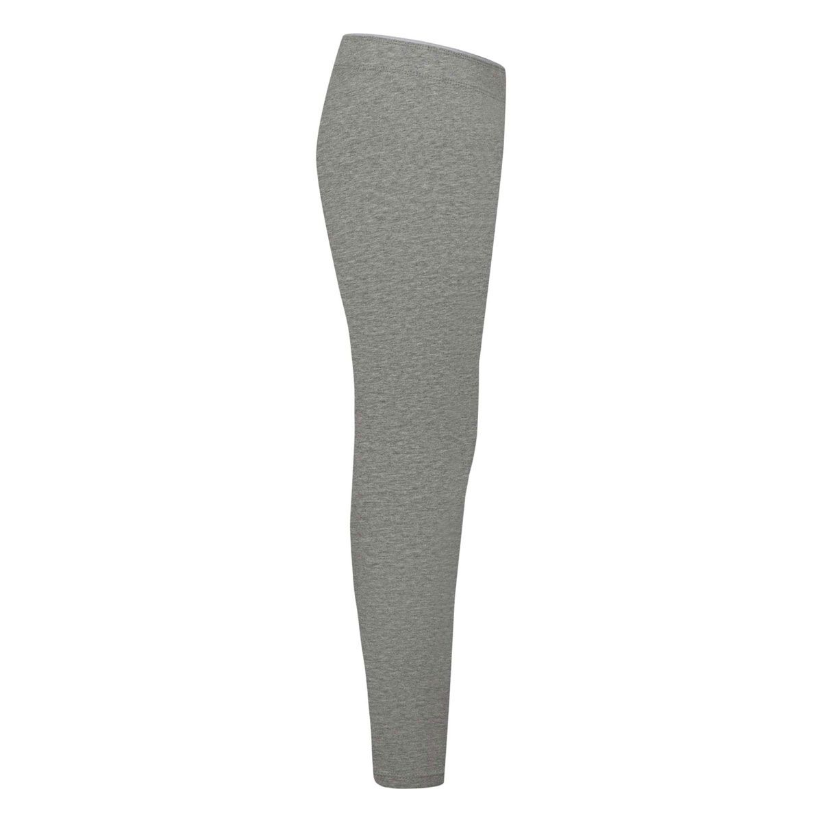 Nike Kids Leg A See Tights