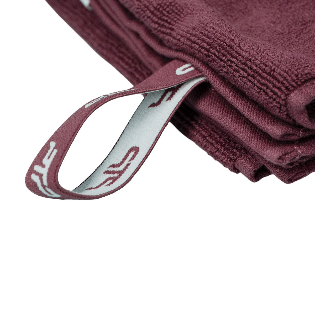 PTP Sports Pro Cotton Towel