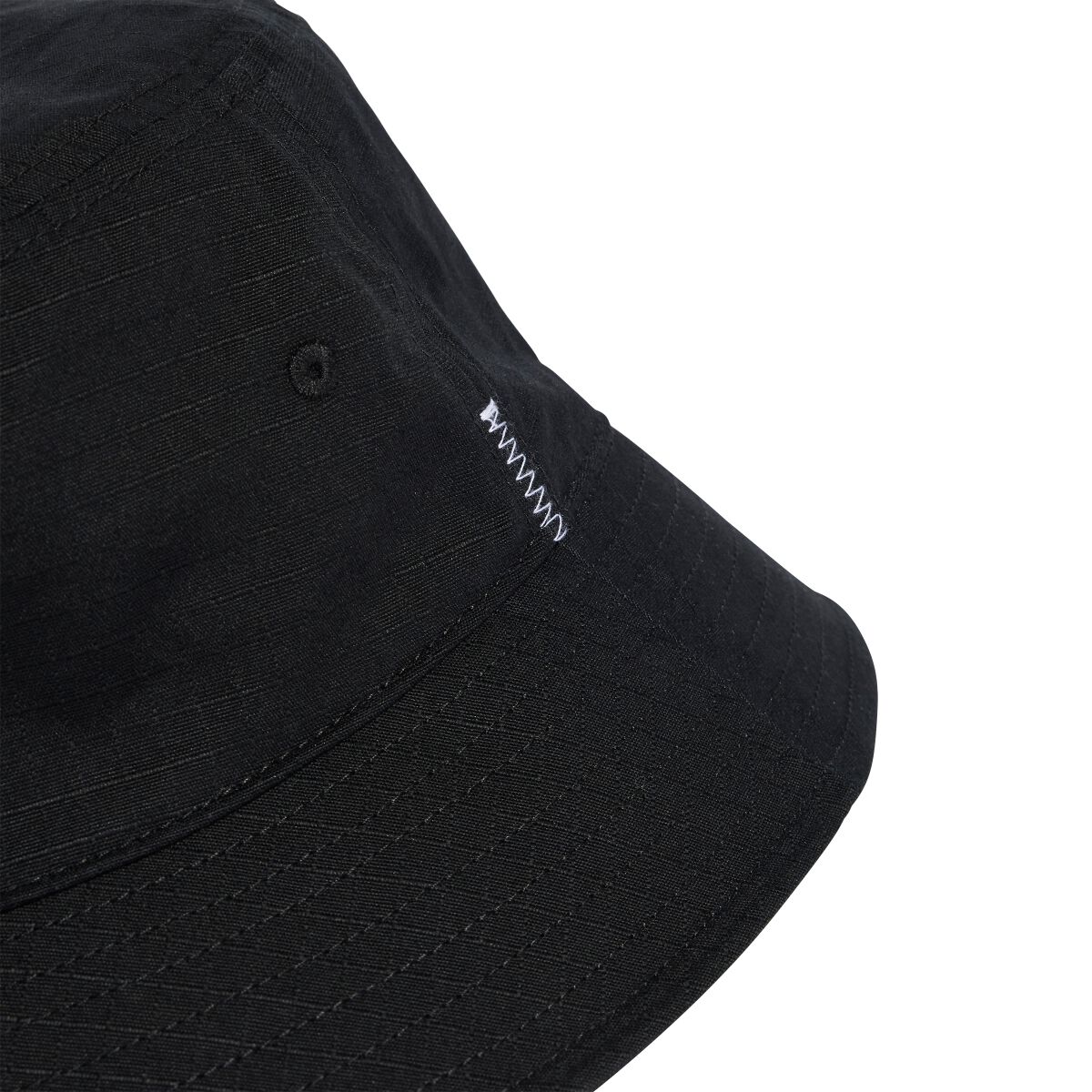 All Blacks 2025 Bucket Hat