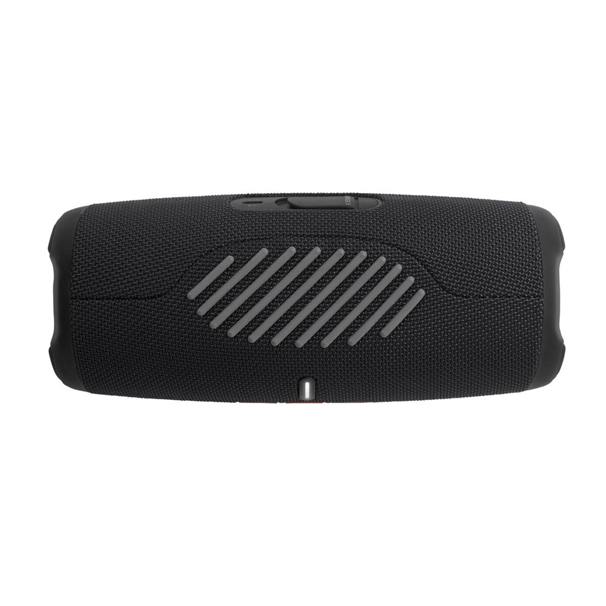 JBL Charge 5 Wireless Speaker