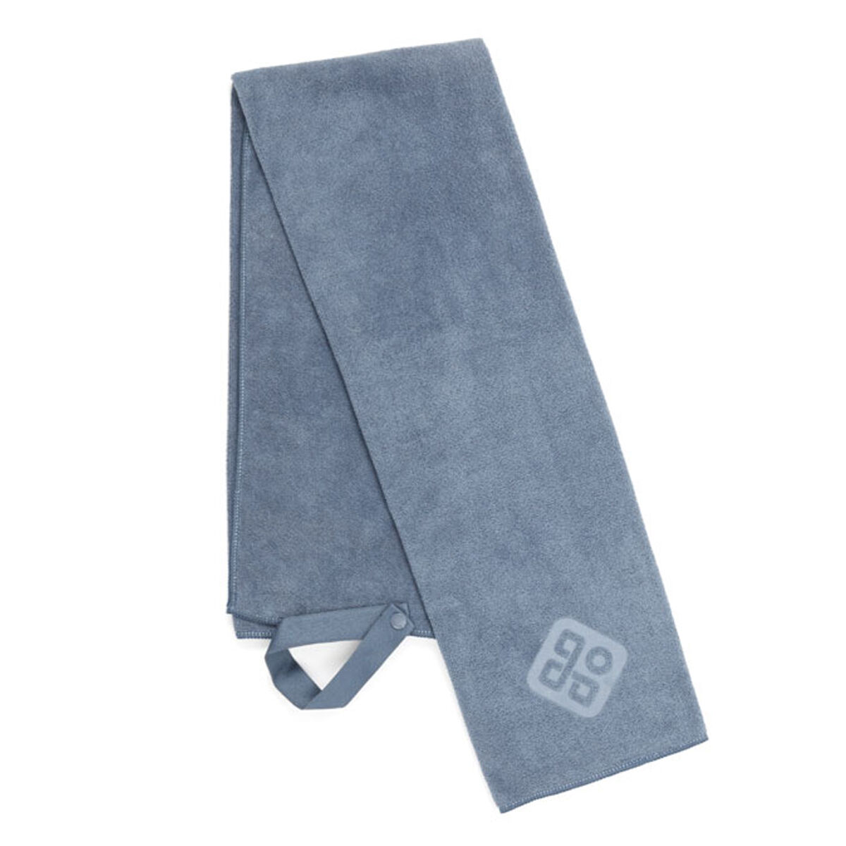 Celsius Small Plush Towel