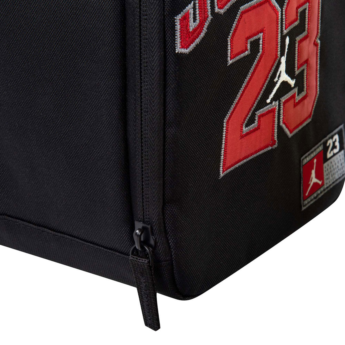 Jordan Jersey Lunch Bag