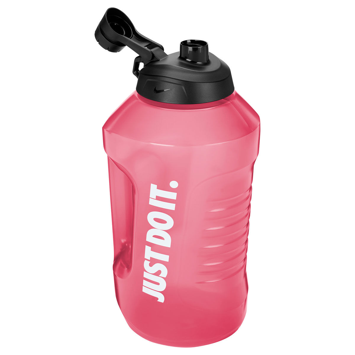 Nike Super Jug 2L Water Bottle