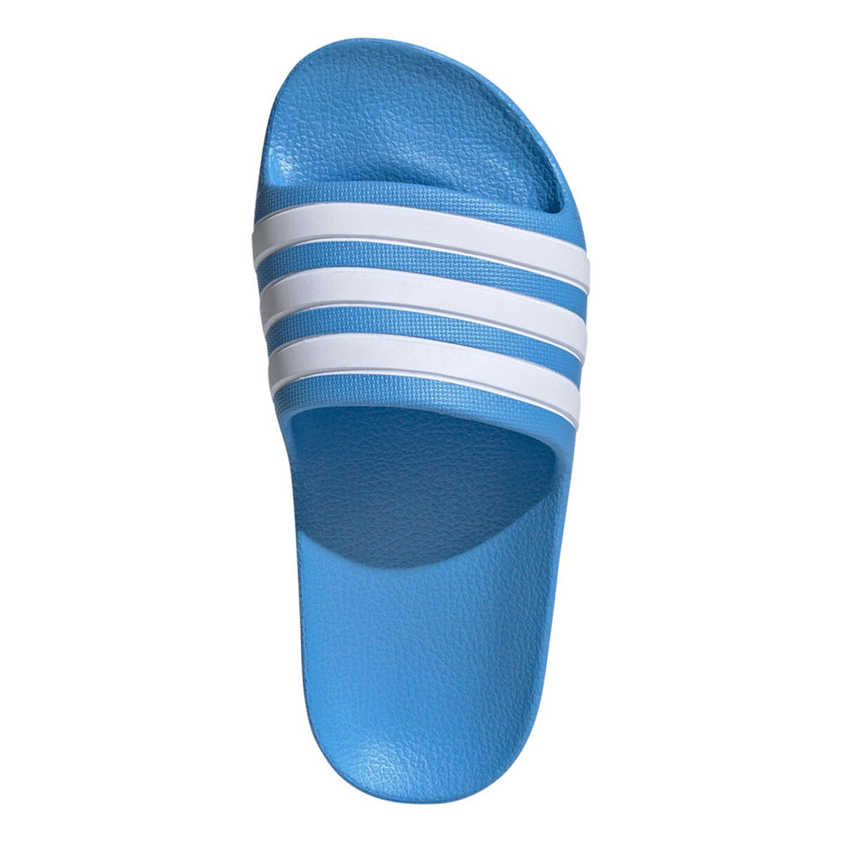 adidas Adilette Aqua Kids Slides