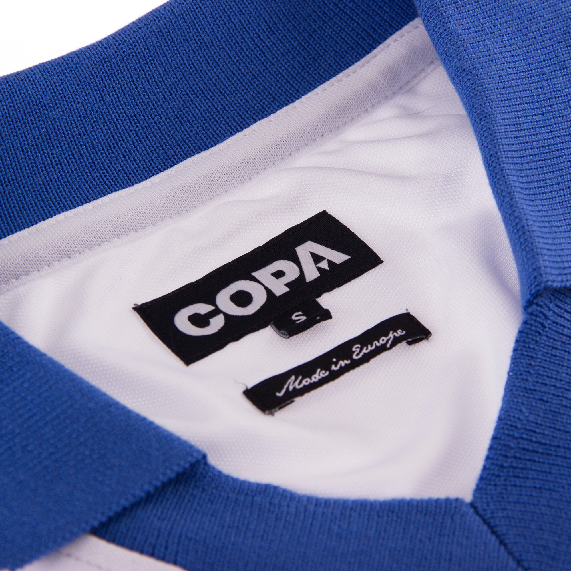 Japan 1987 - 88 Retro Shirt
