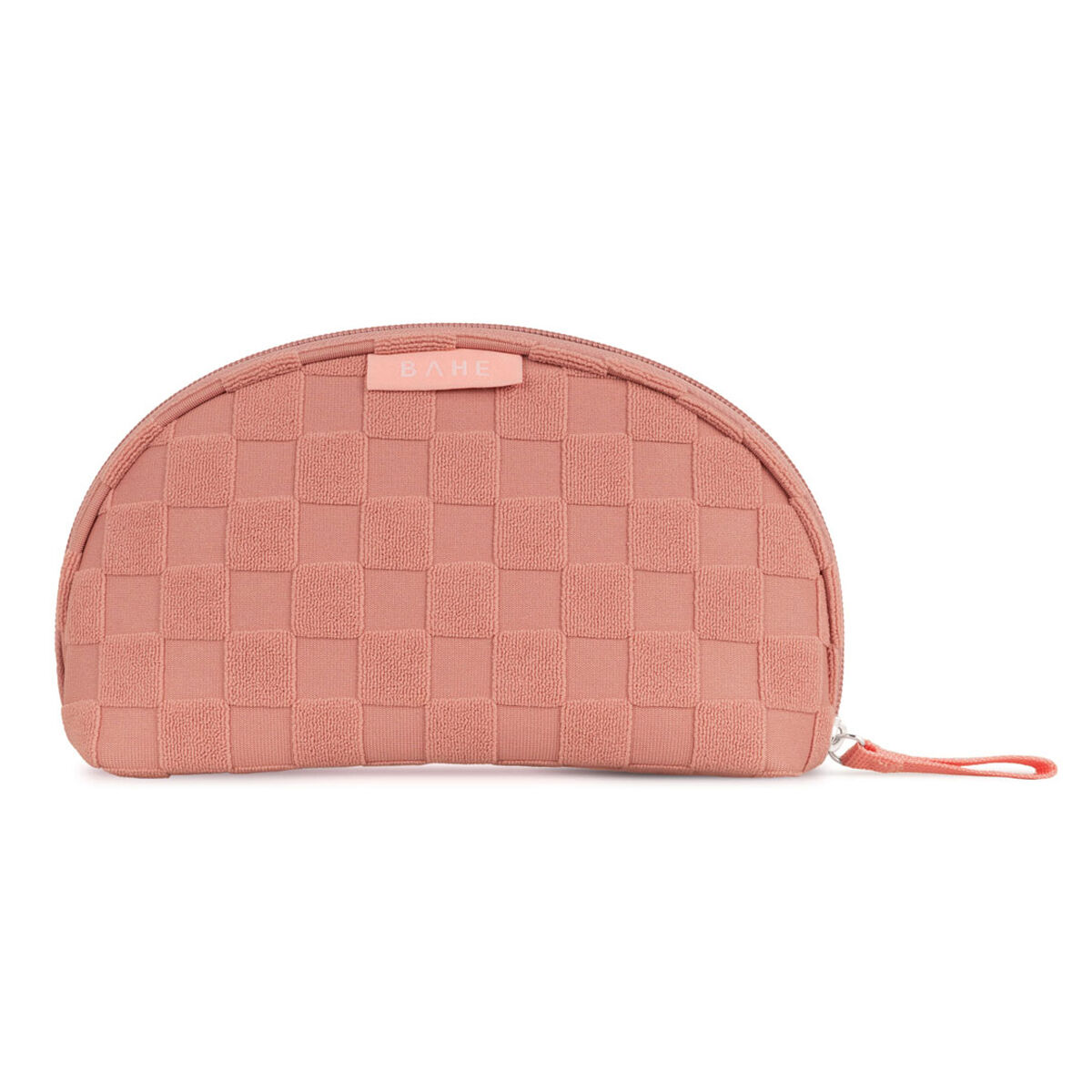 Bahe Essential Pouch