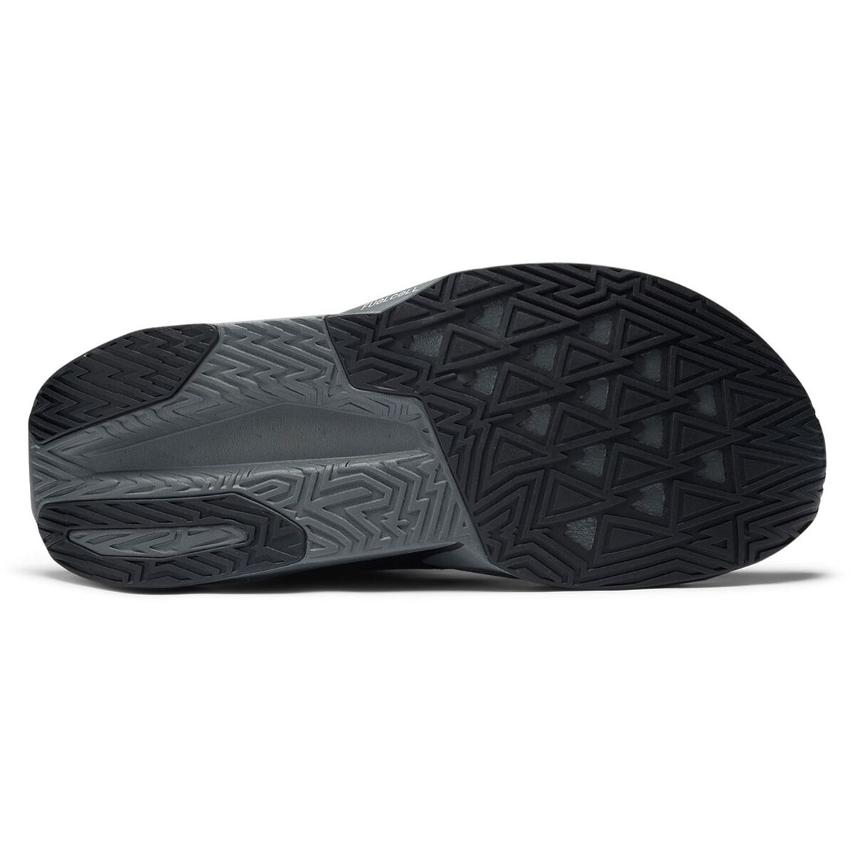 New Balance FuelCell Rebel V5 Mens Running Shoes