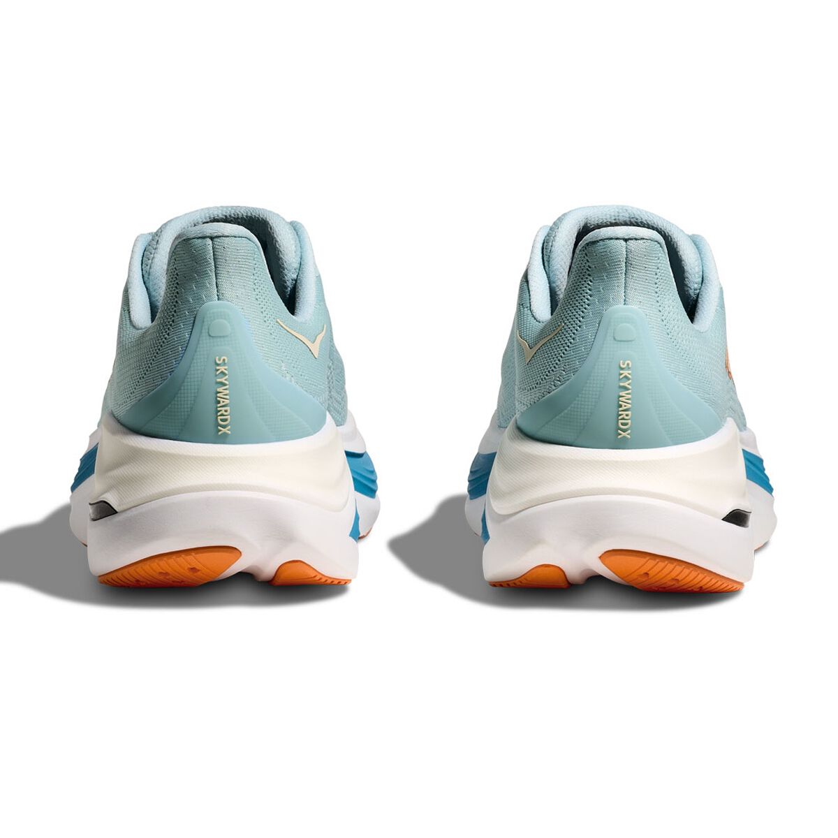 Hoka Skyward X Mens Running Shoes