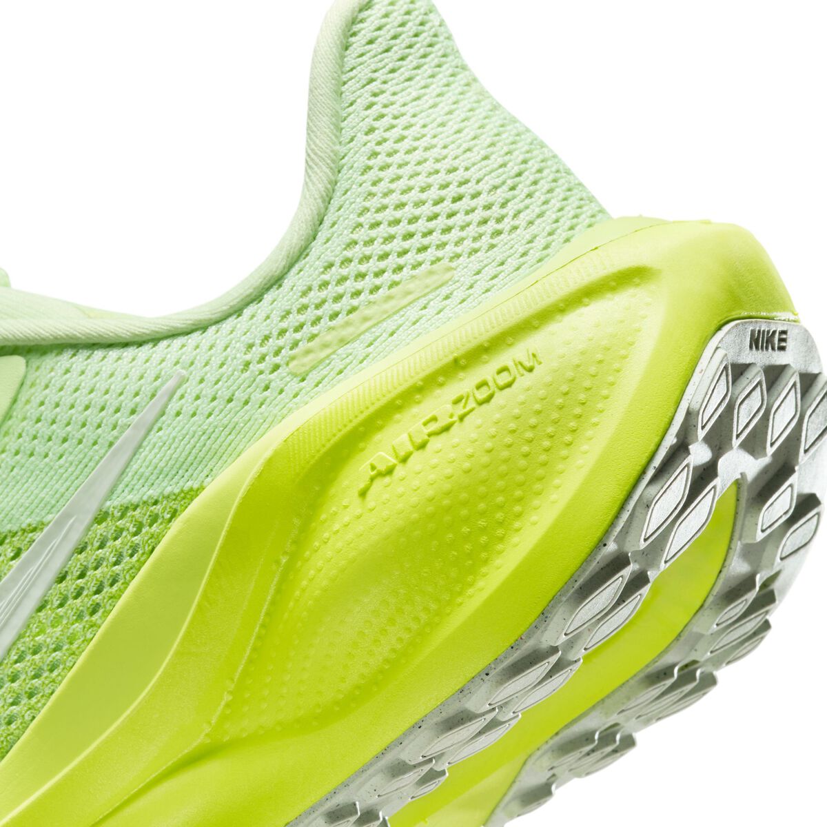 Nike Air Zoom Pegasus 41 Kids Running Shoes