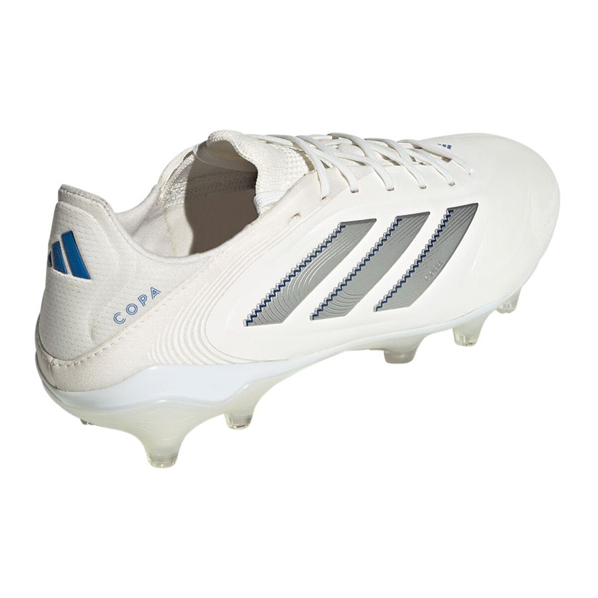 adidas Copa Pure 3 Elite Football Boots