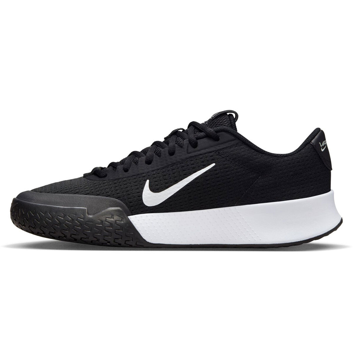NikeCourt Vapor Lite 2 Womens Tennis Shoes