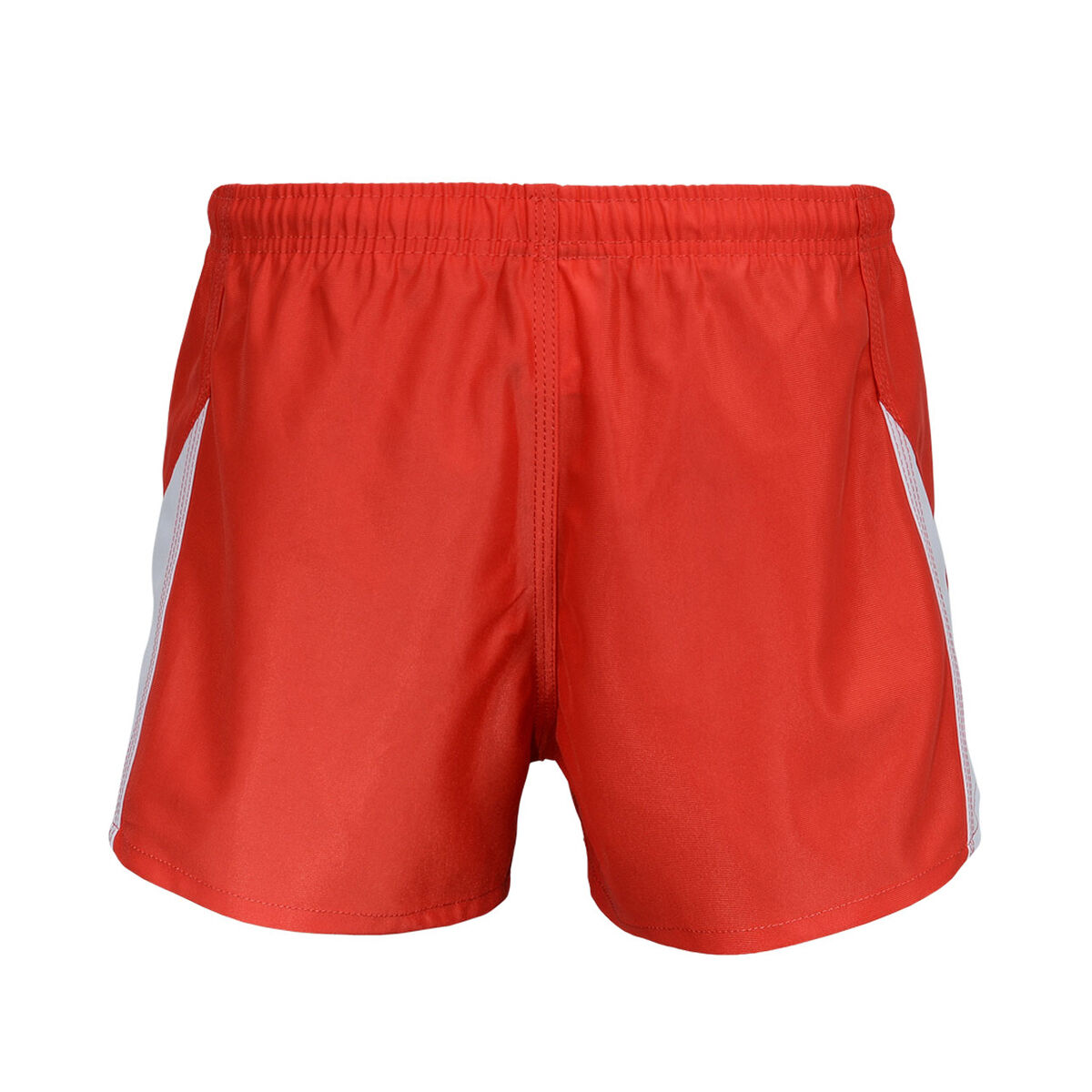 St. George Illawarra Dragons Mens Away Supporter Shorts