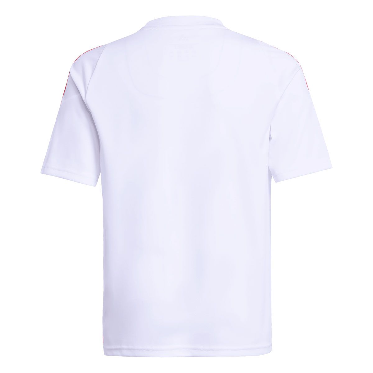 Adidas Junior Messi Training Jersey