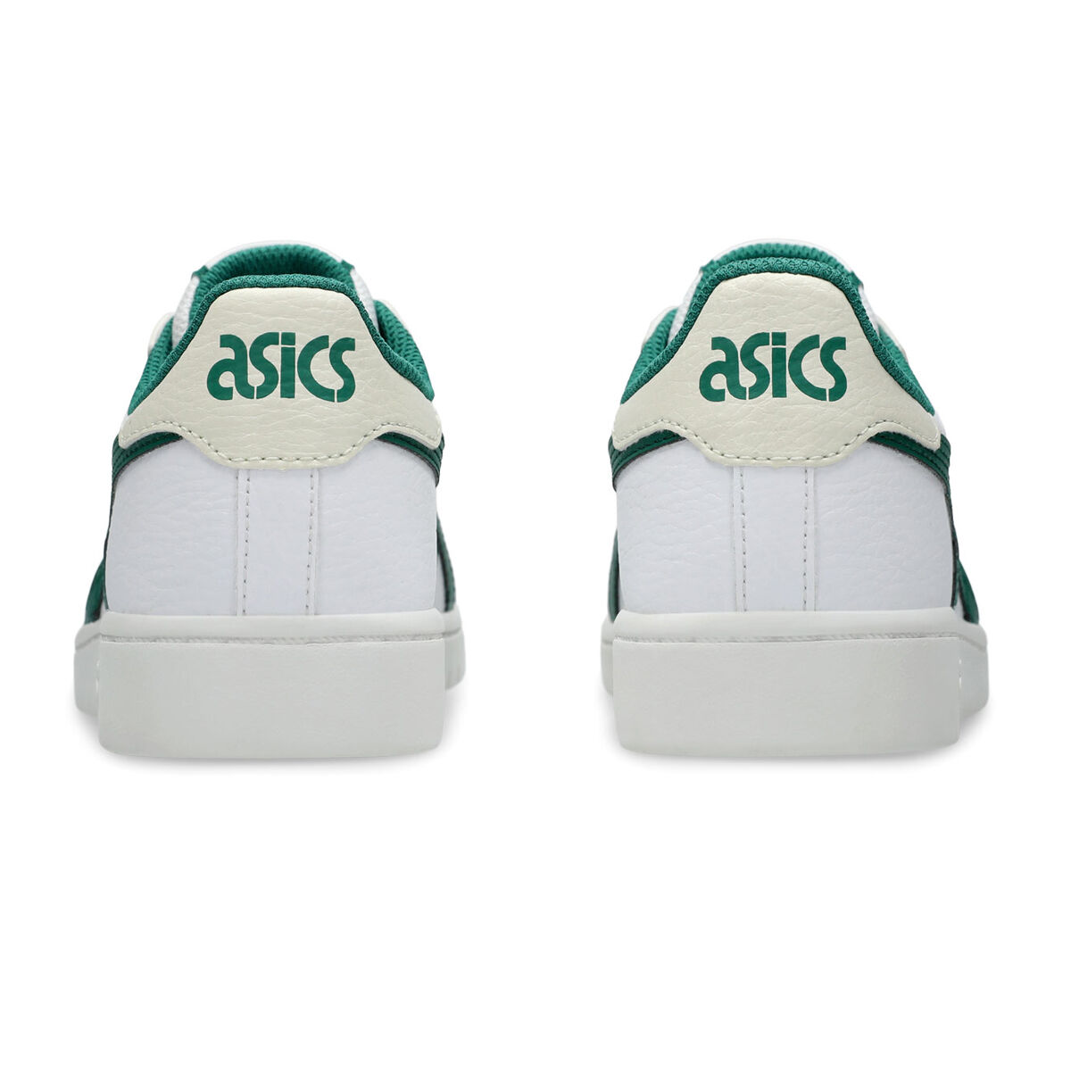 Asics Japan S GS Kids Casual Shoes