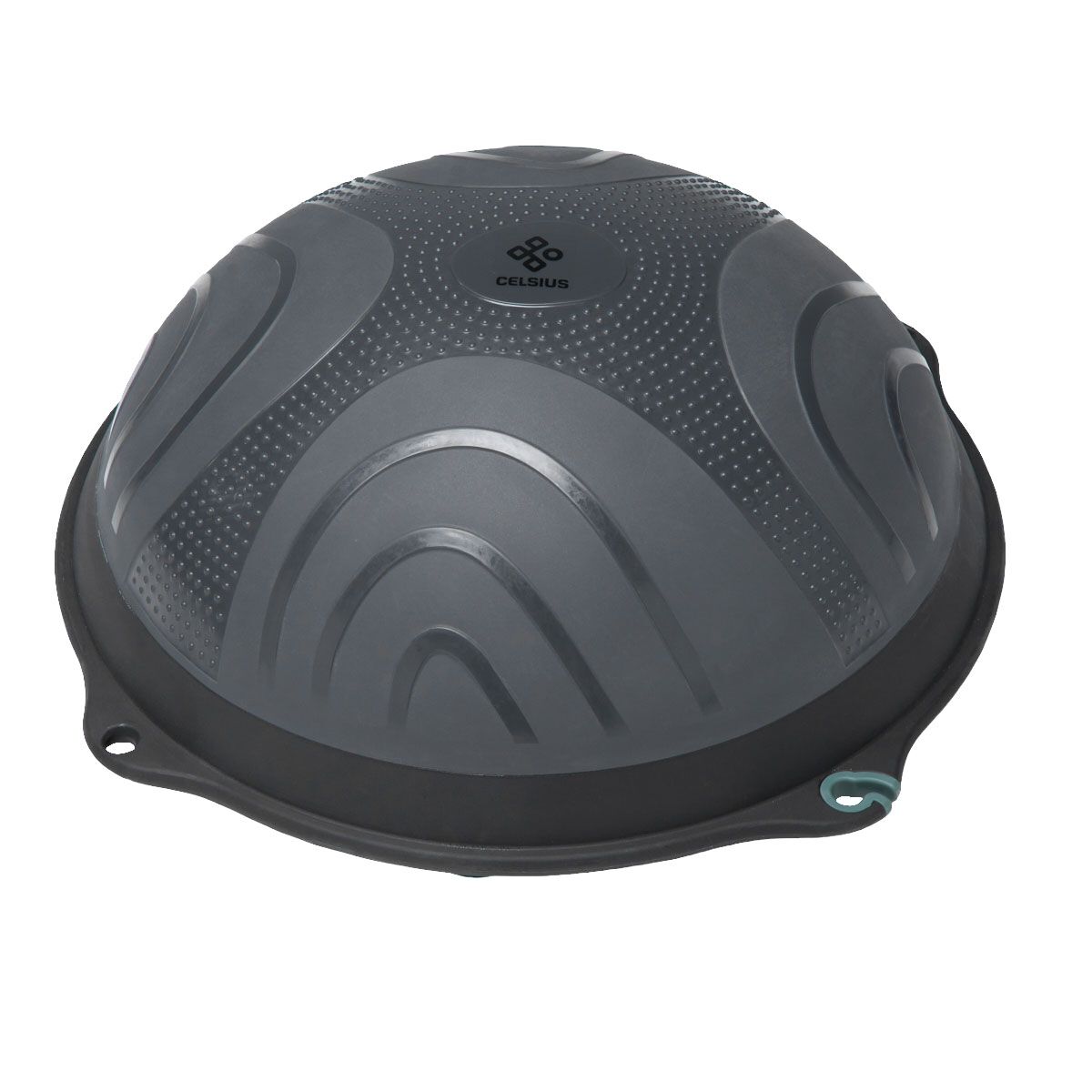 Celsius Balance Trainer