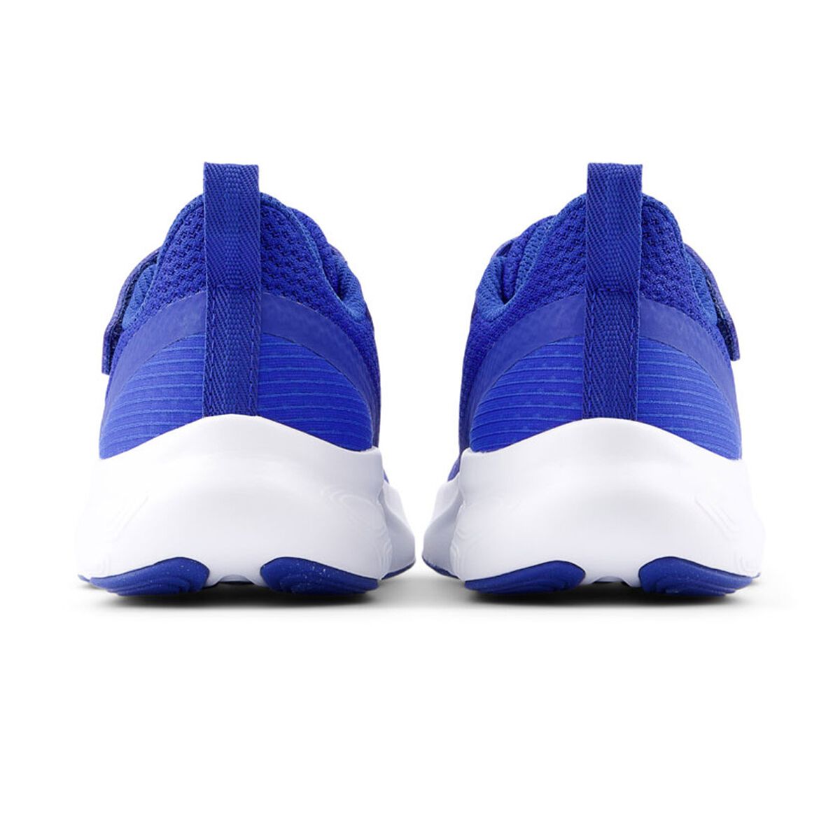 New Balance 625 PS Kids Running Shoes