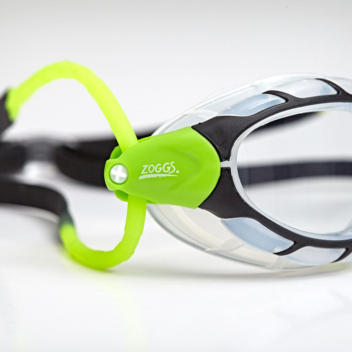 Zoggs Adults Predator Goggles