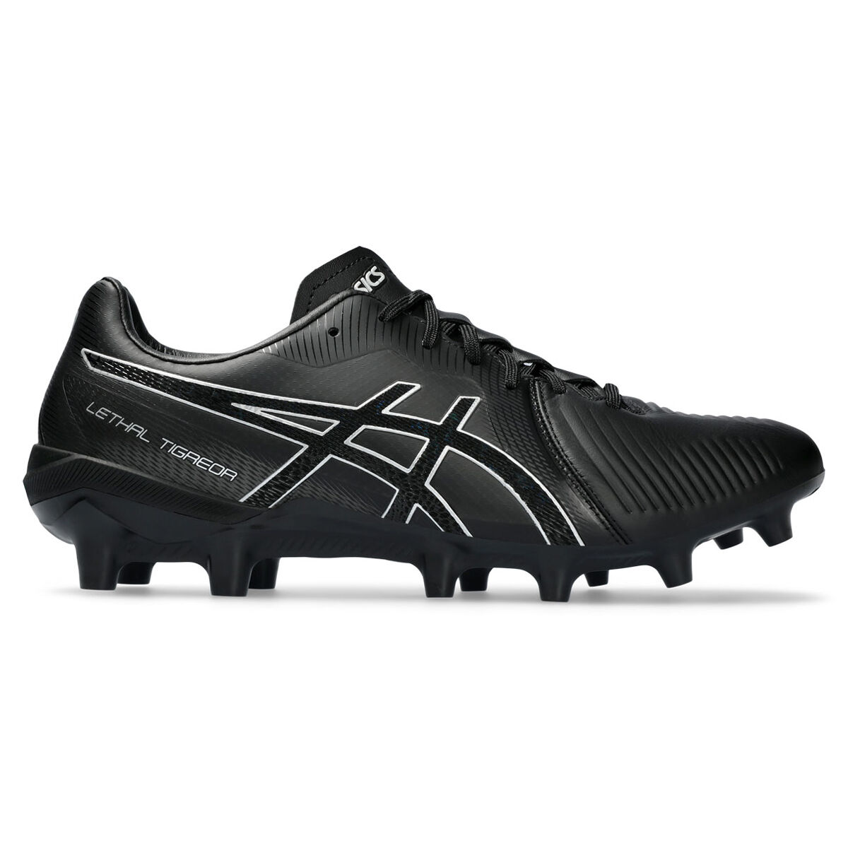 Asics Lethal Tigreor IT FF 3 Football Boots