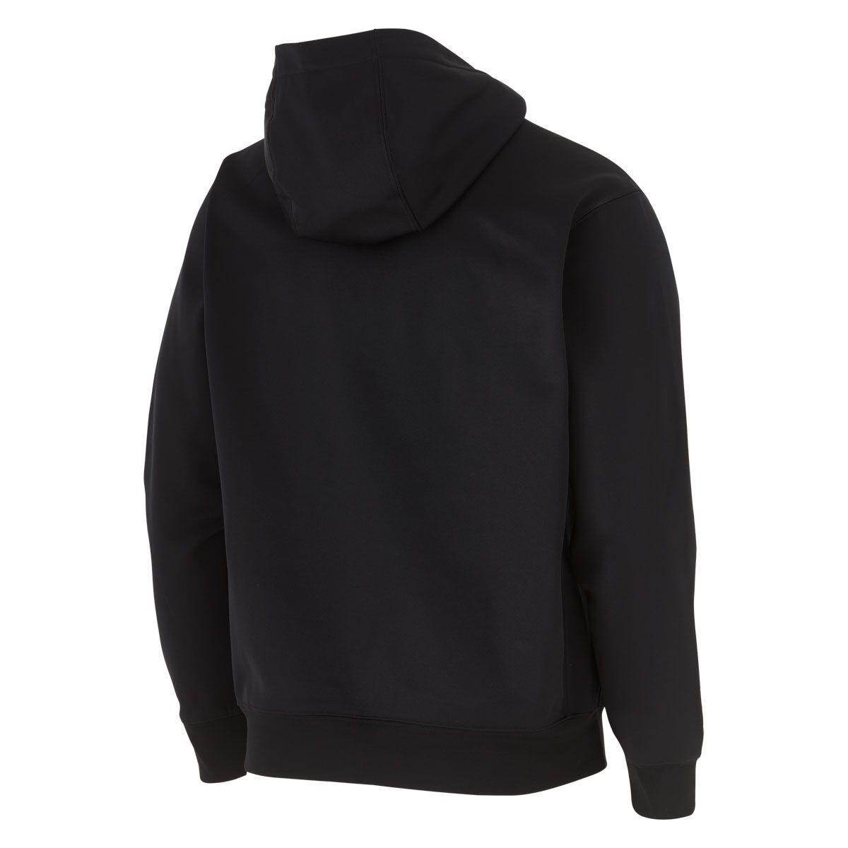 Nike Collingwood Magpies 2025 Hoodie