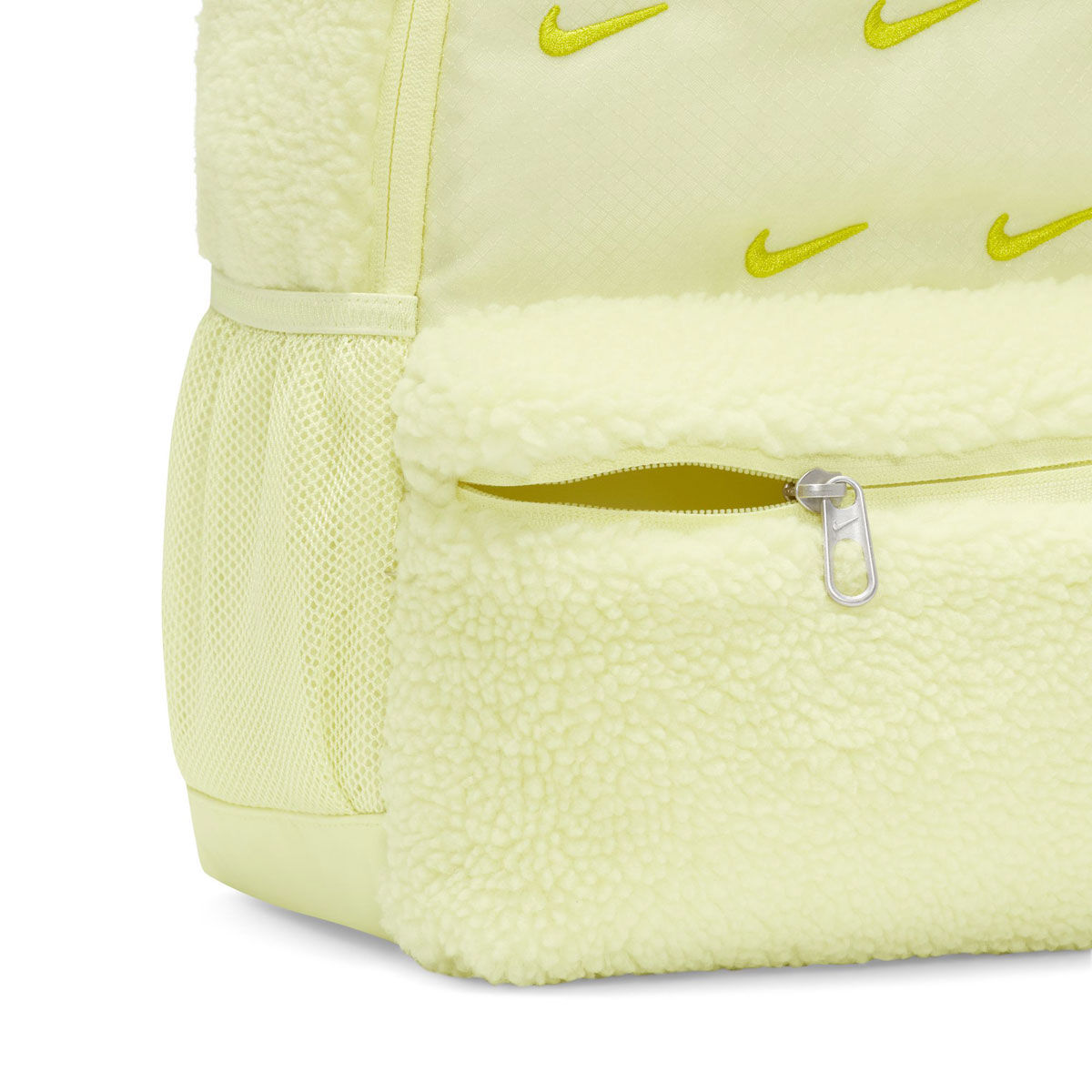 Nike Youth Brasilia Just Do It Mini Backpack