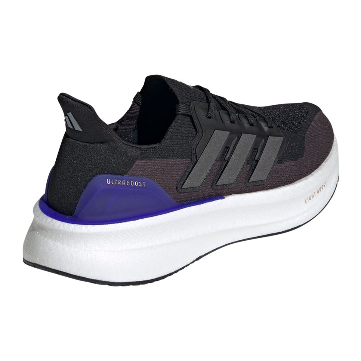 adidas Ultraboost 5 Mens Running Shoes
