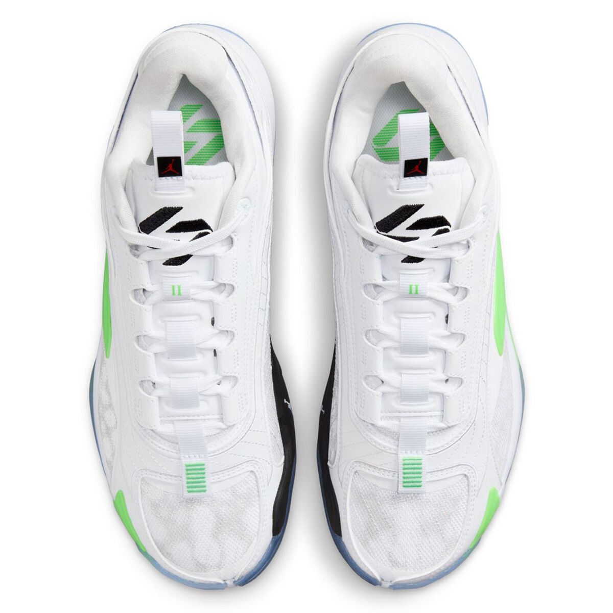 Jordan Luka 2 Basketball Shoes