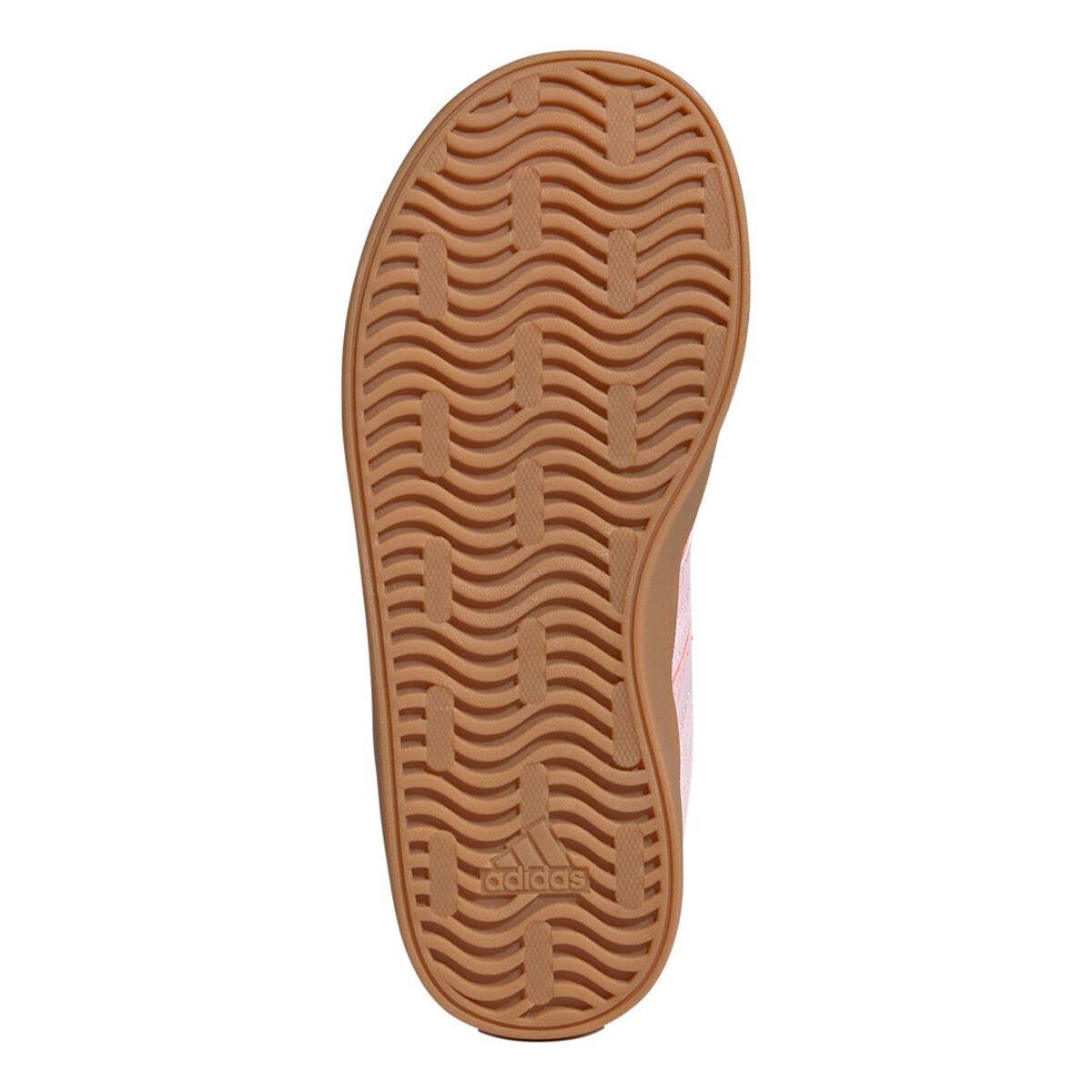 adidas VL Court 3.0 GS Kids Casual Shoes