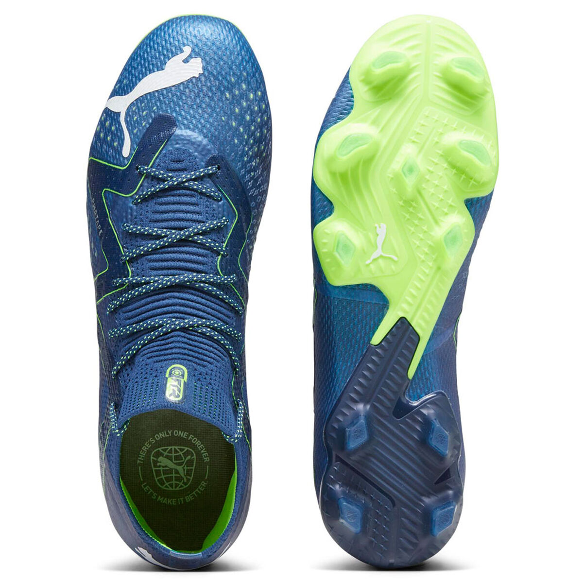 Puma Future Ultimate Football Boots