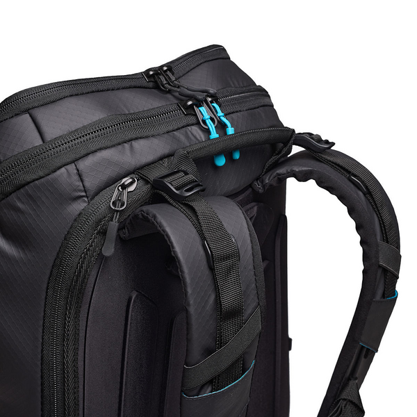 2XU Transition Backpack