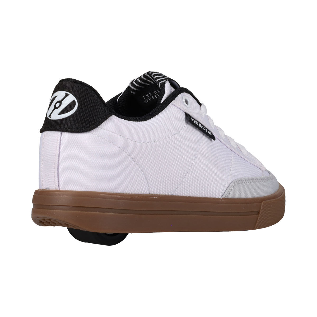 Heelys Shoes