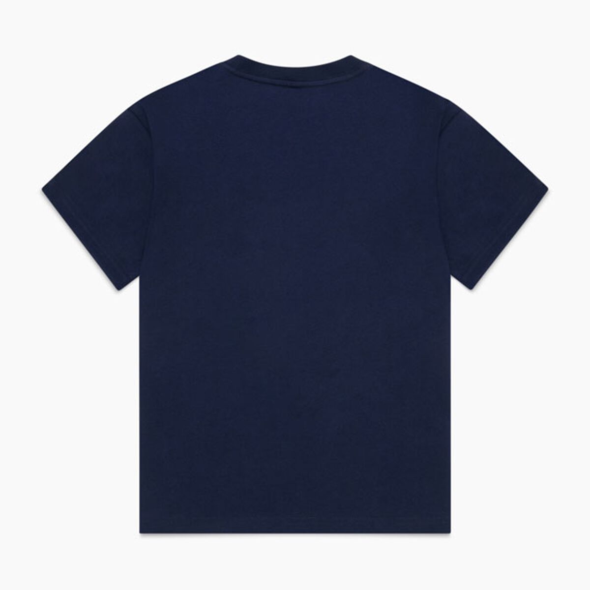 Carlton Blues Kids Cripps Tee