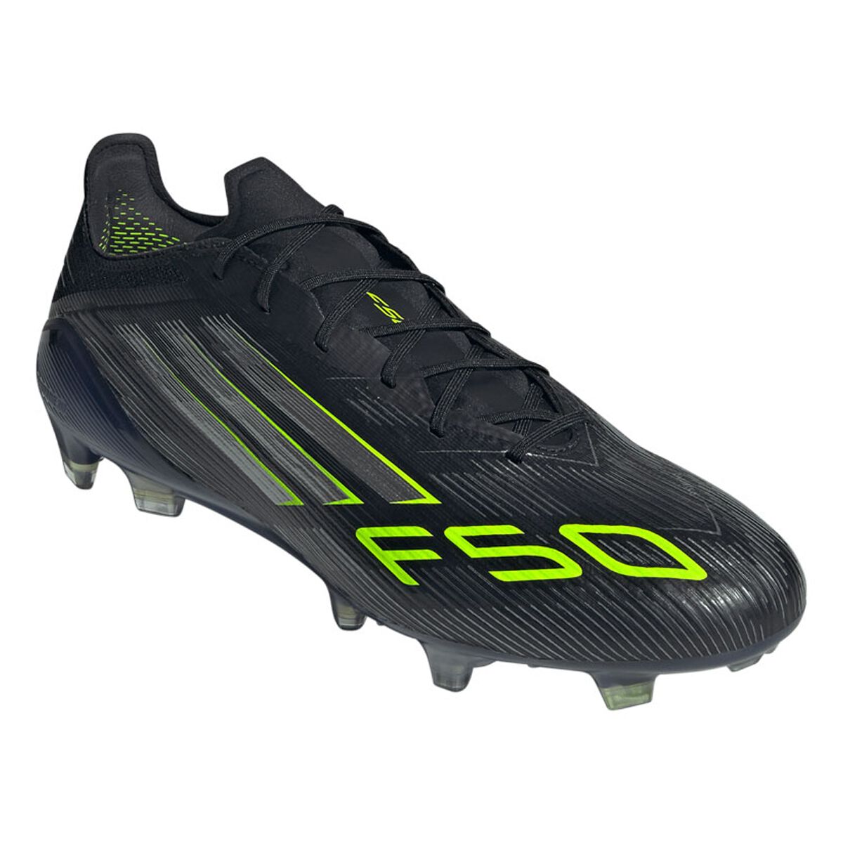 adidas F50 Elite FG Football Boots