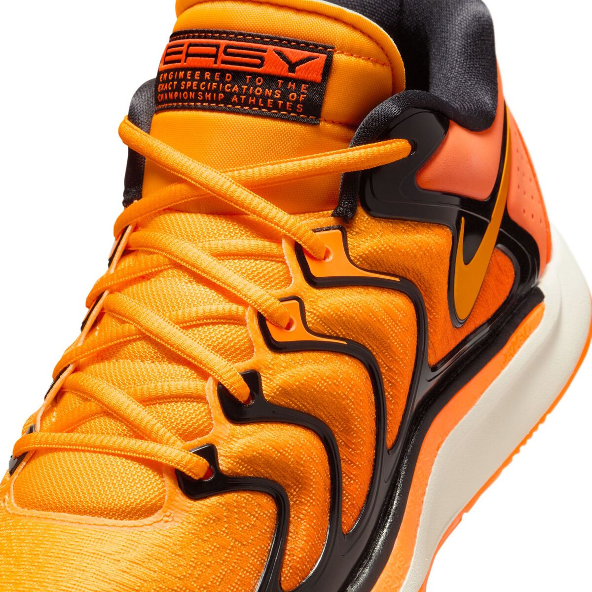 Nike KD 17 Slim Reaper Basketball Shoes