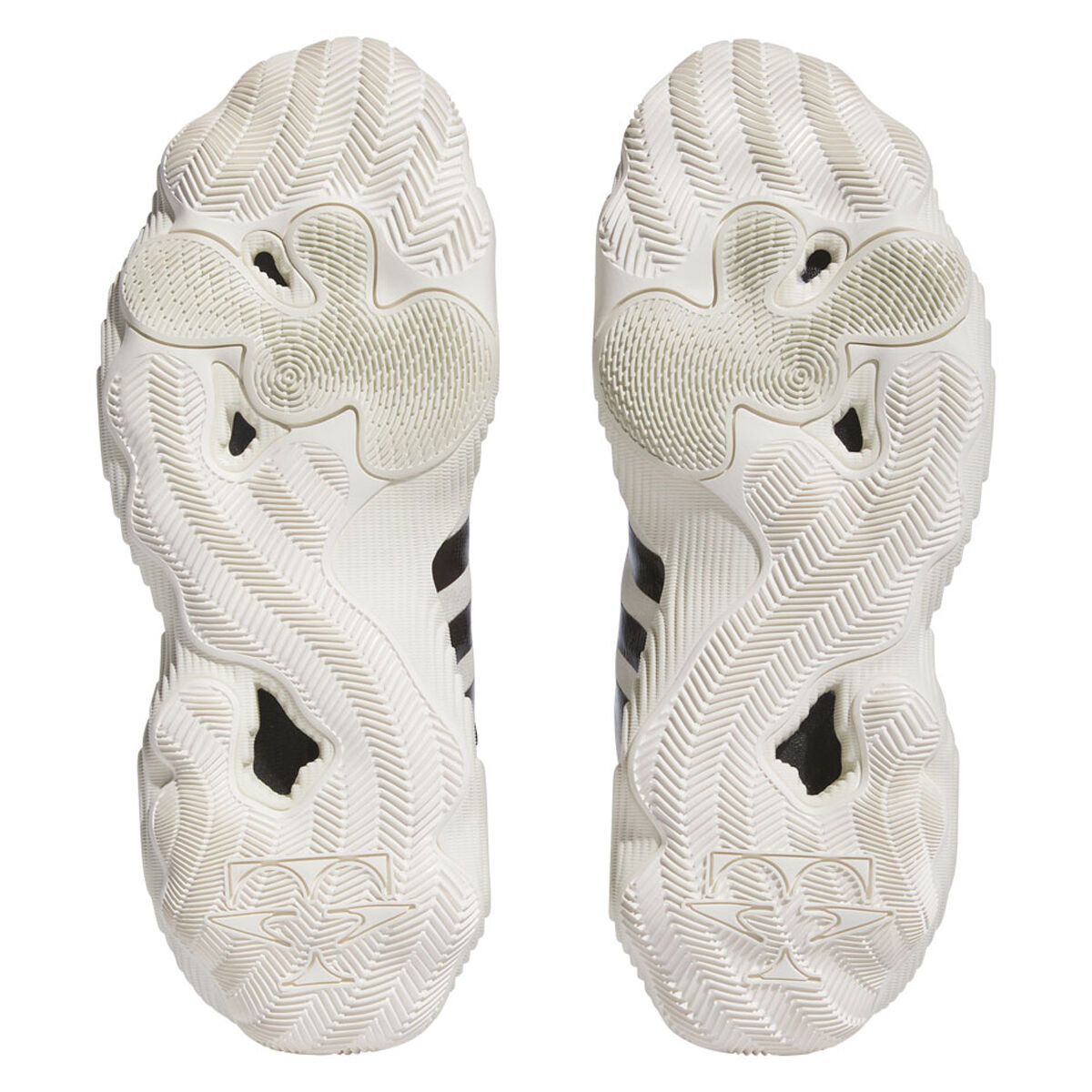 adidas Trae Young 3 Basketball Shoes