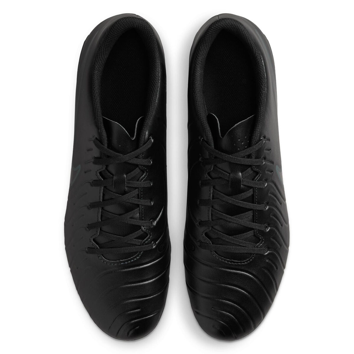 Nike Tiempo Legend 10 Club Football Boots