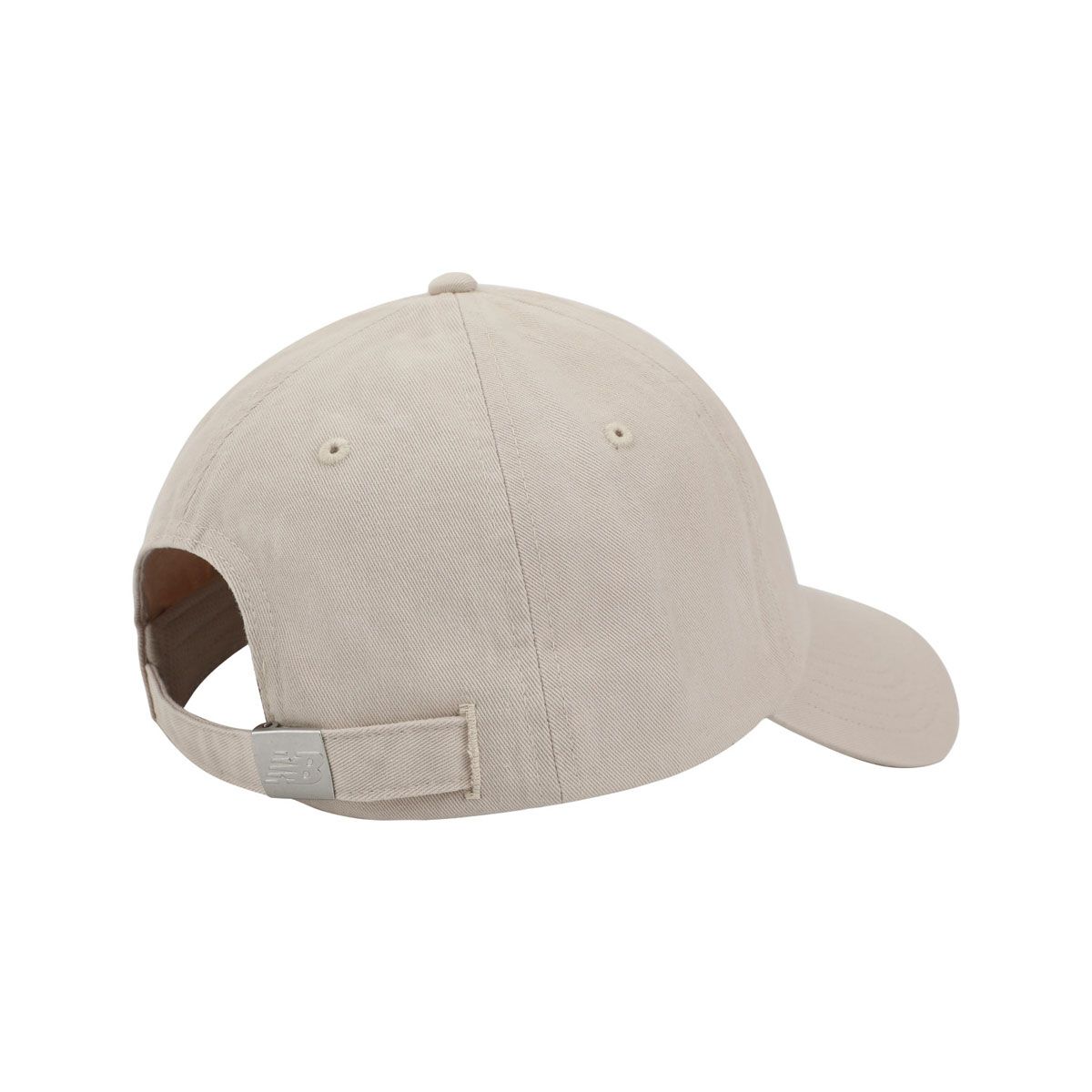 New Balance Flying Logo Cap