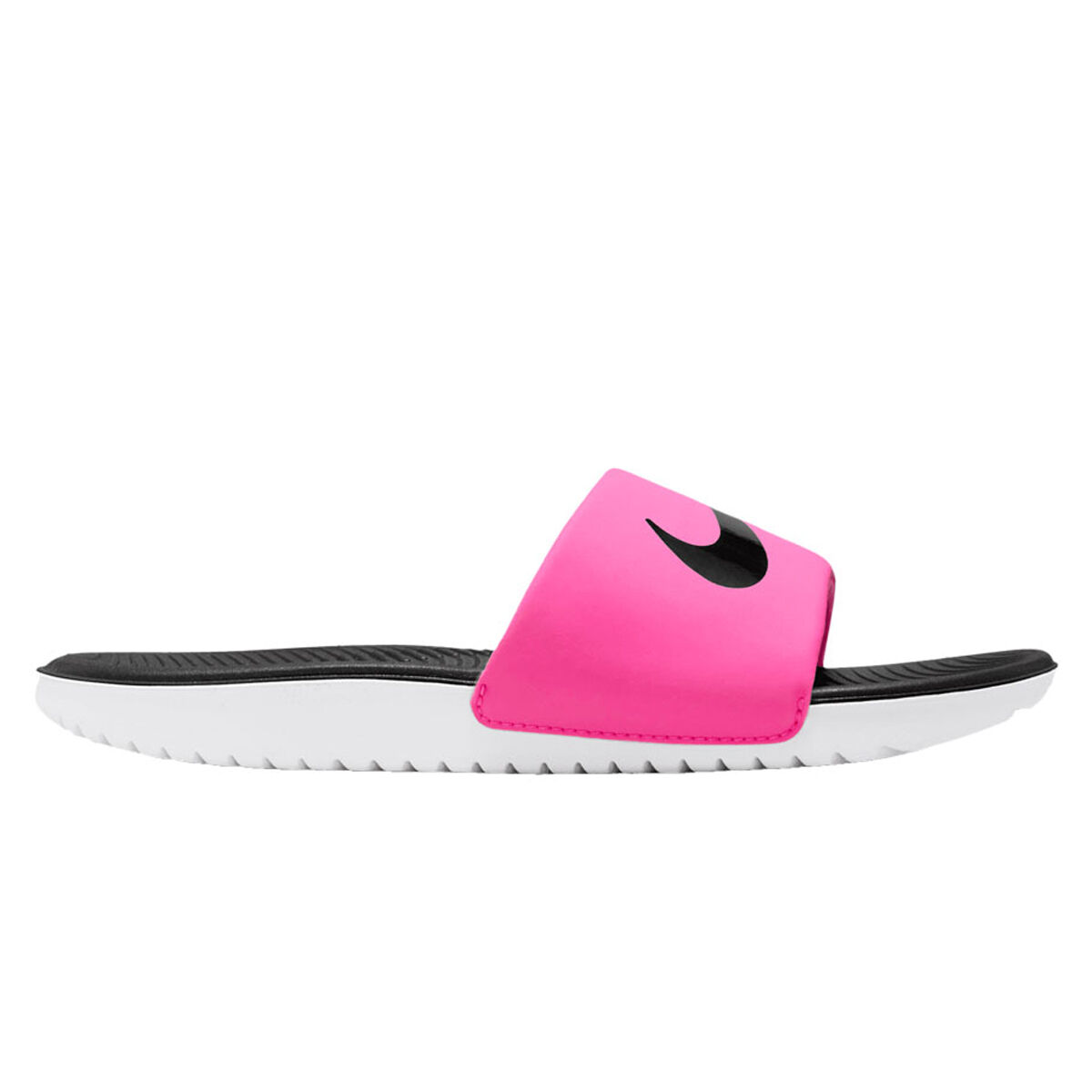 Nike Kids Kawa Slides