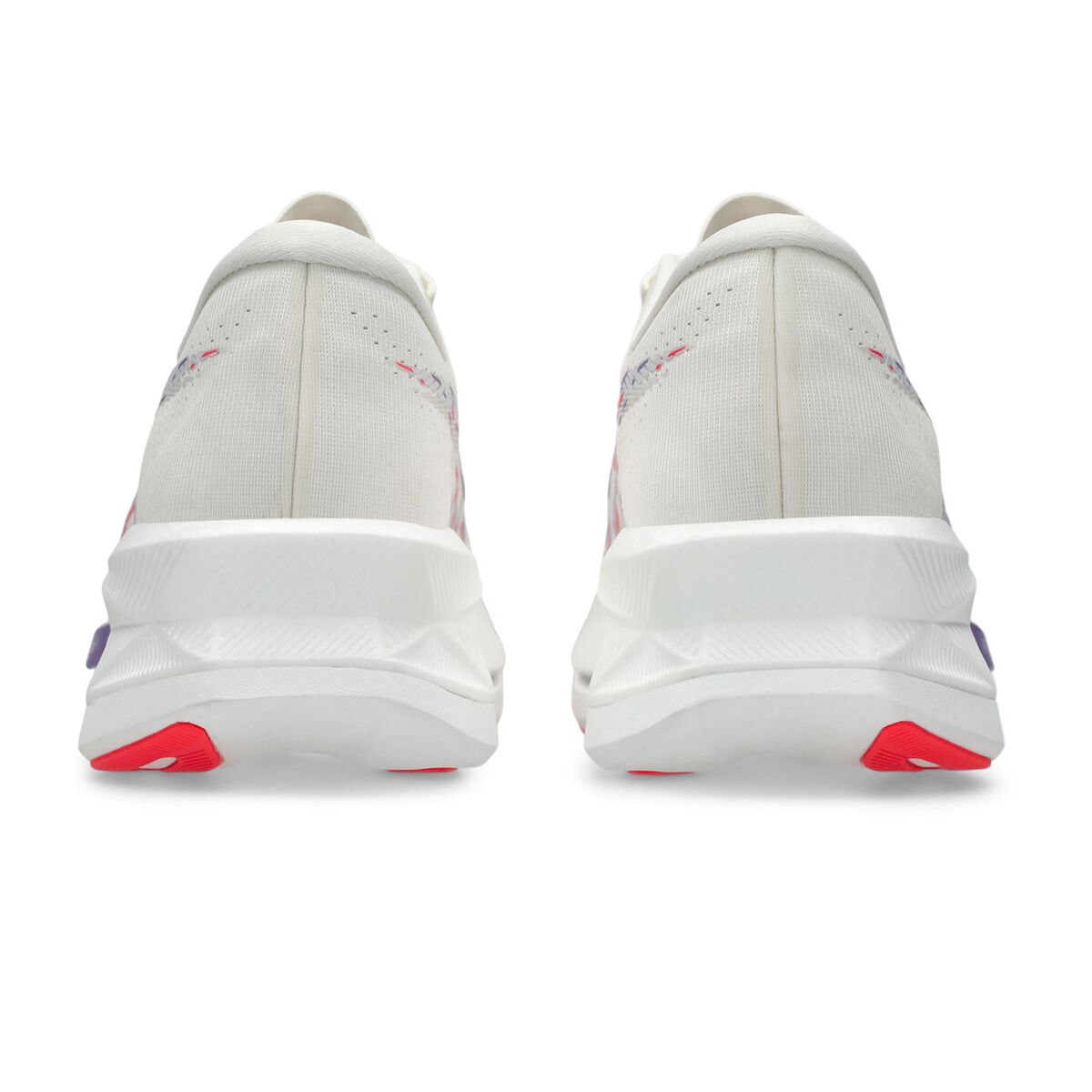 Asics Sonicblast Mens Running Shoes