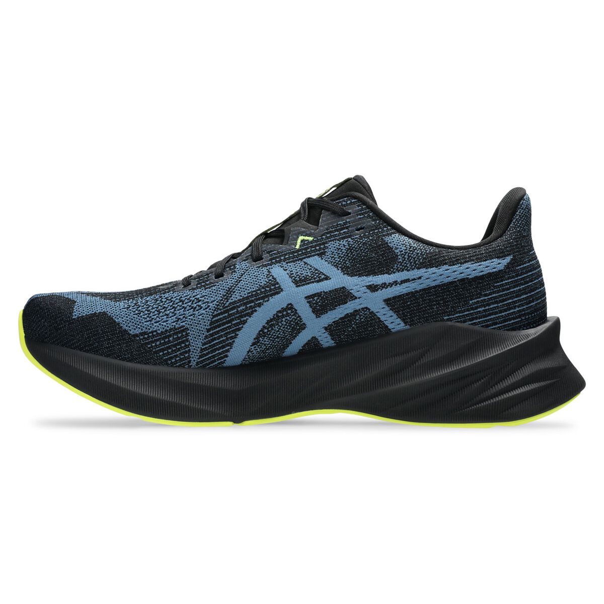 Asics Dynablast 5 Mens Running Shoes