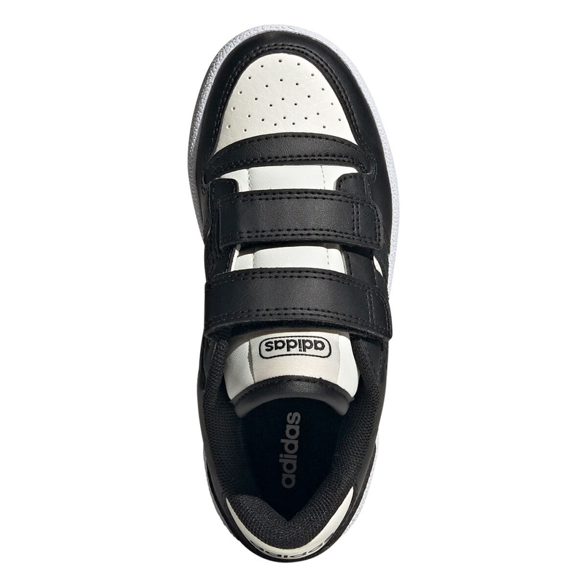 adidas Break Start PS Kids Casual Shoes