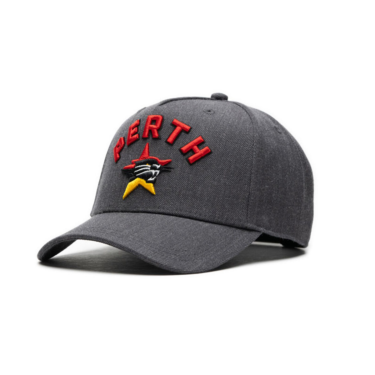 Perth Wildcats A-Frame 2024/25 Cap
